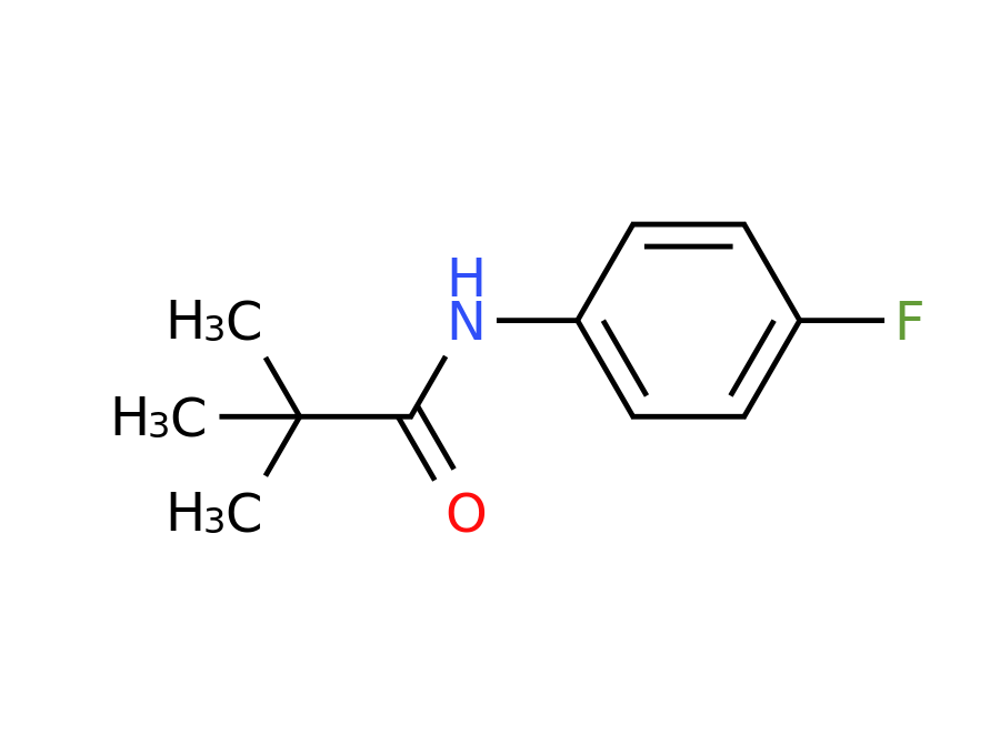 Structure Amb2728699