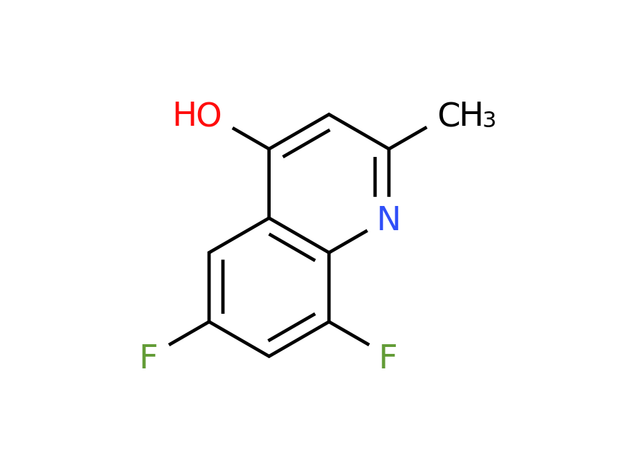 Structure Amb2729690