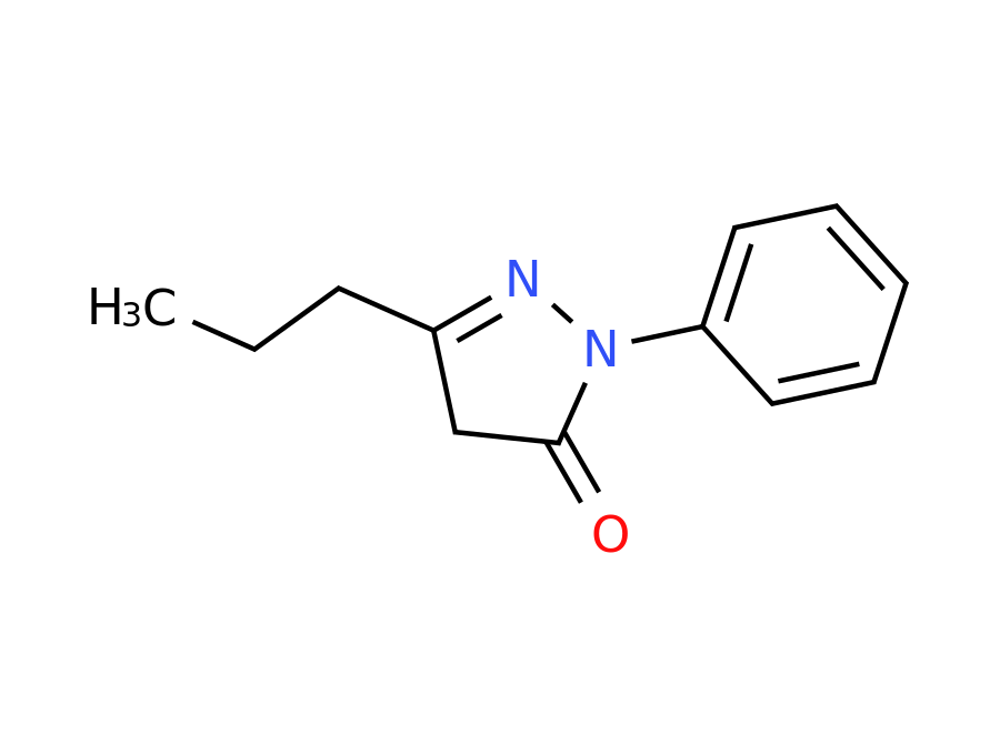 Structure Amb2729834