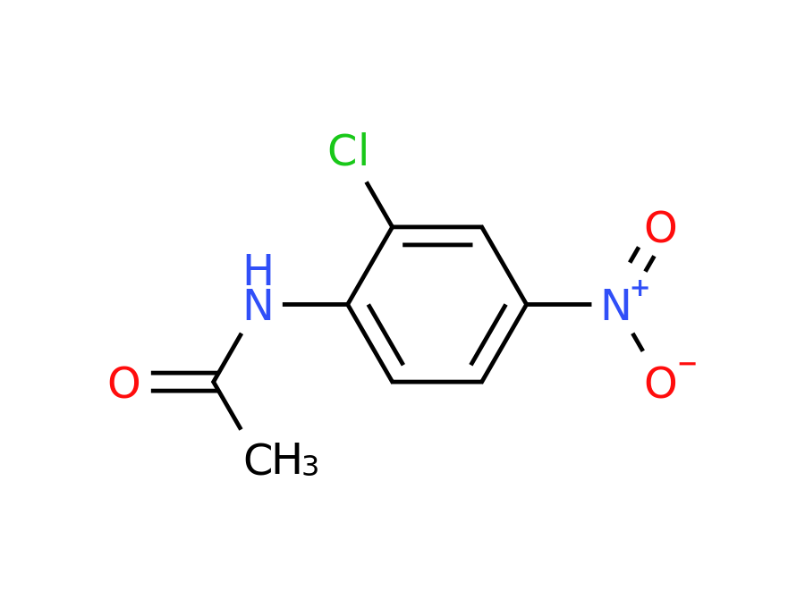 Structure Amb2729849