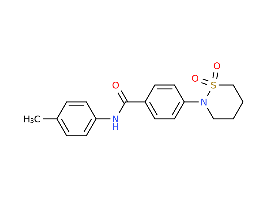 Structure Amb2730106