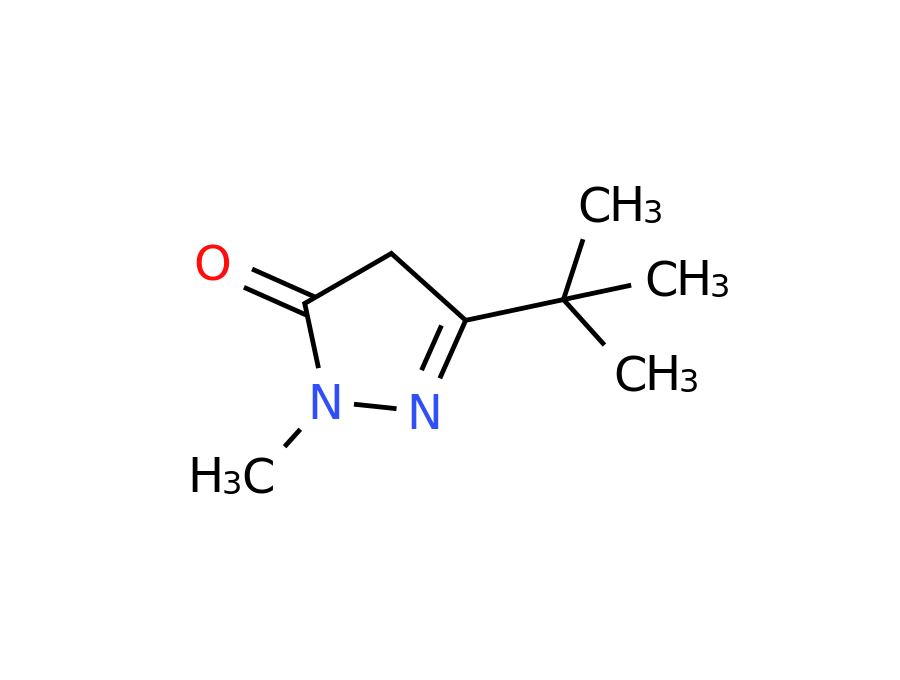 Structure Amb2730126