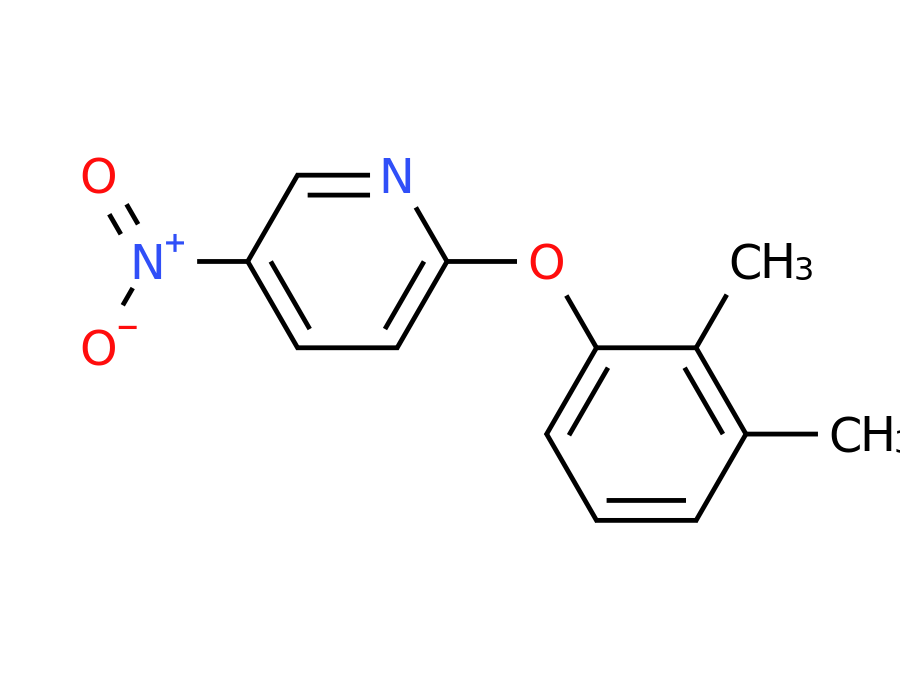 Structure Amb2730186