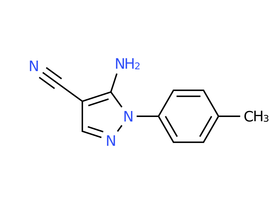 Structure Amb2730405