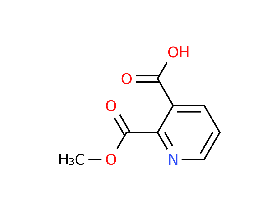 Structure Amb2730583