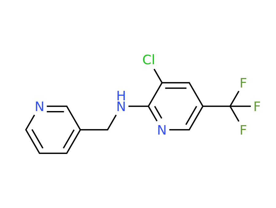 Structure Amb2730592