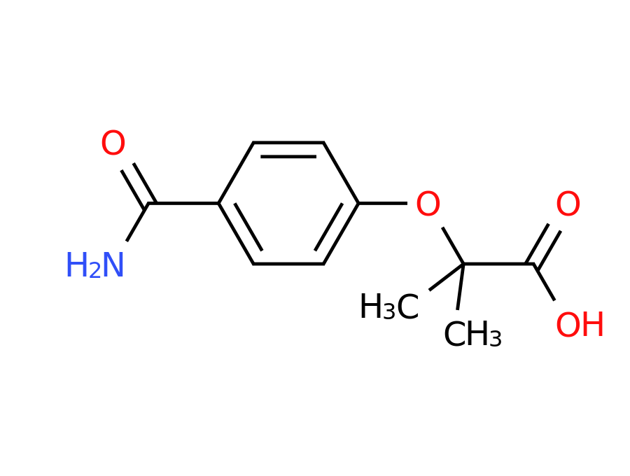 Structure Amb2731124