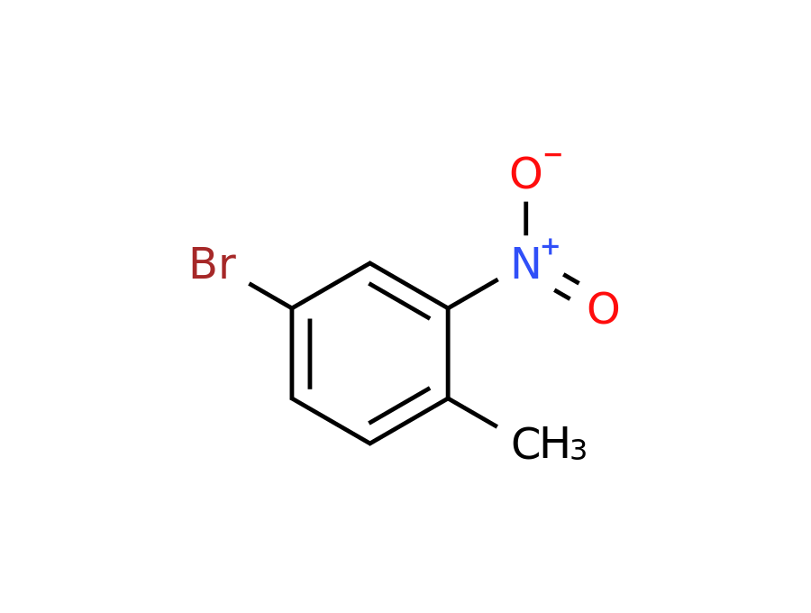 Structure Amb2731358