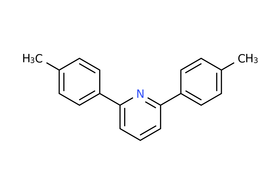 Structure Amb2731359