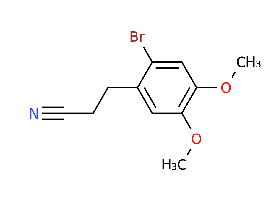 Structure Amb2731376