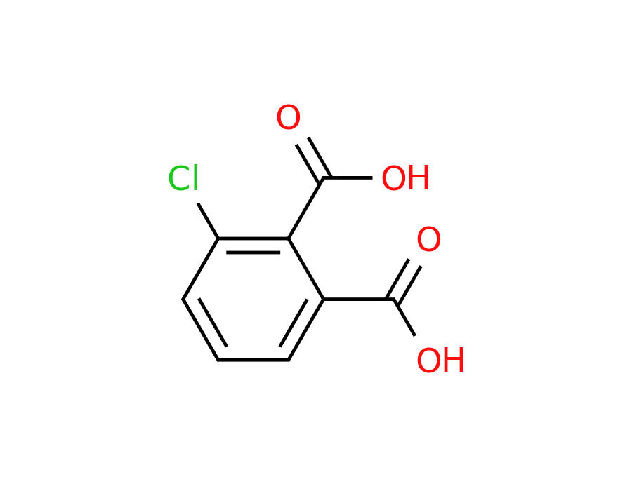 Structure Amb2731451