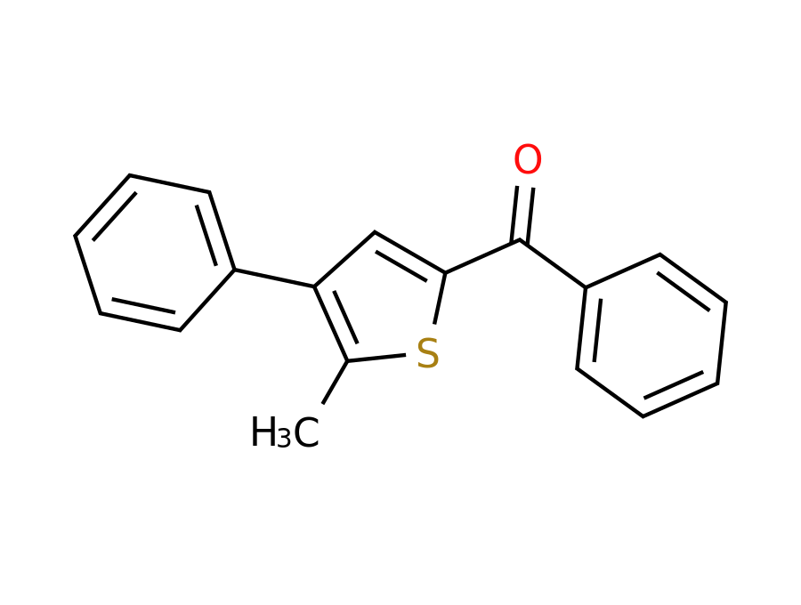 Structure Amb2731585