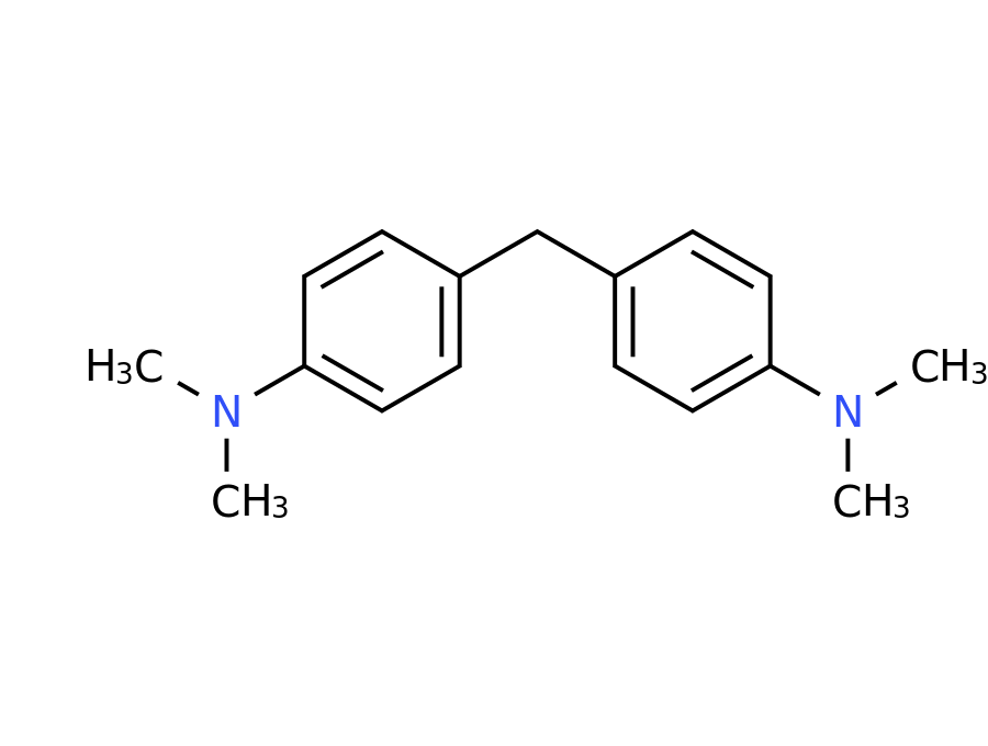 Structure Amb2731703