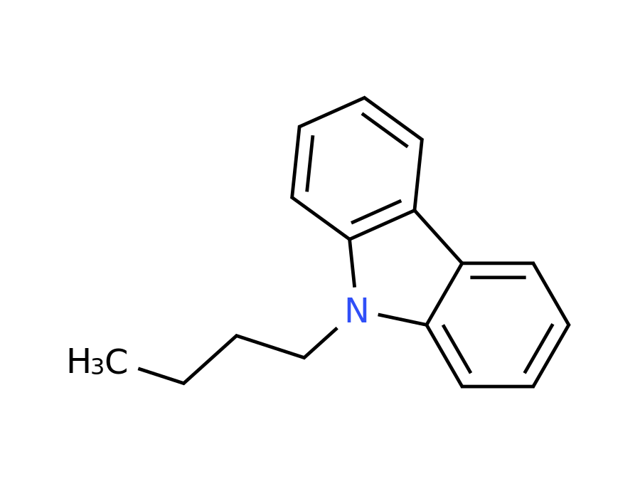 Structure Amb2731932