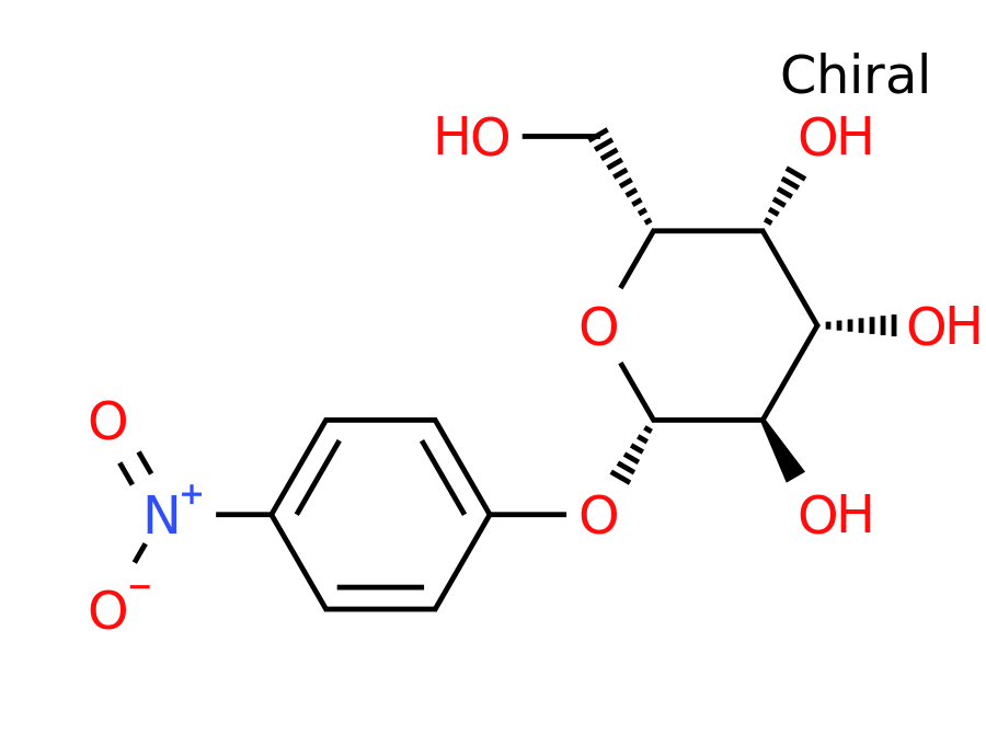 Structure Amb2731975