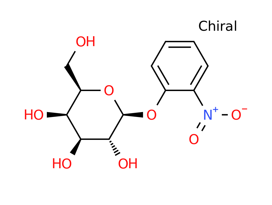 Structure Amb2731976