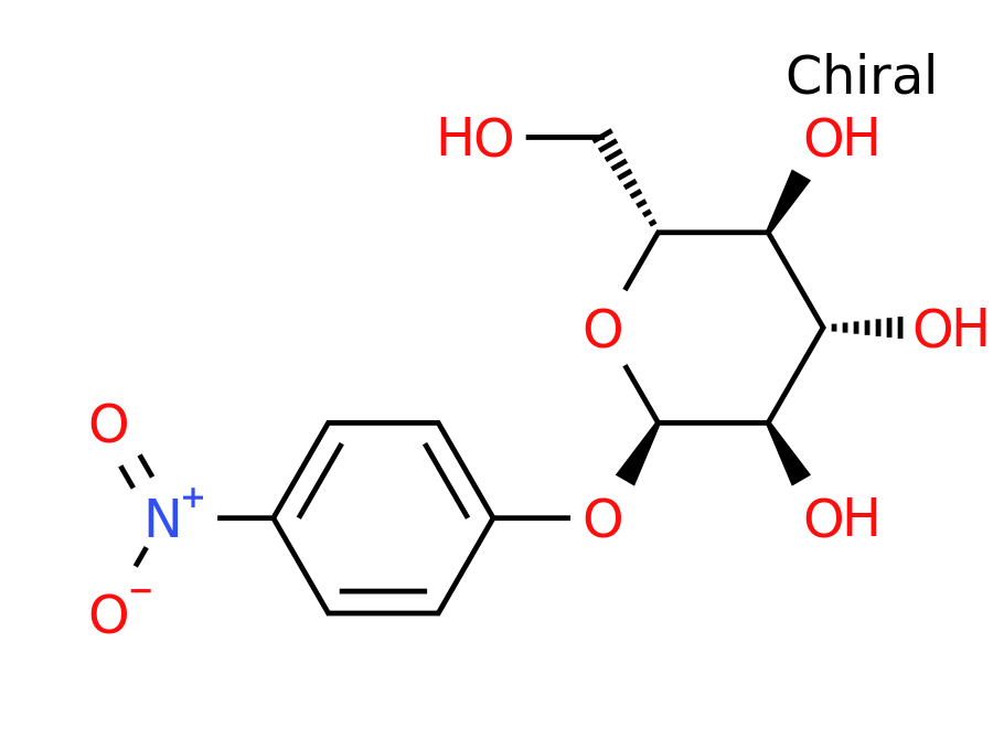 Structure Amb2731983