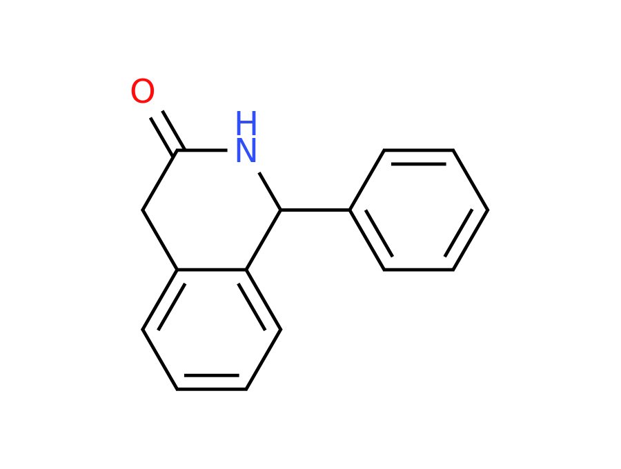 Structure Amb2732028