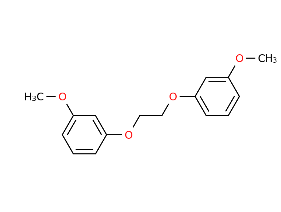 Structure Amb2732063