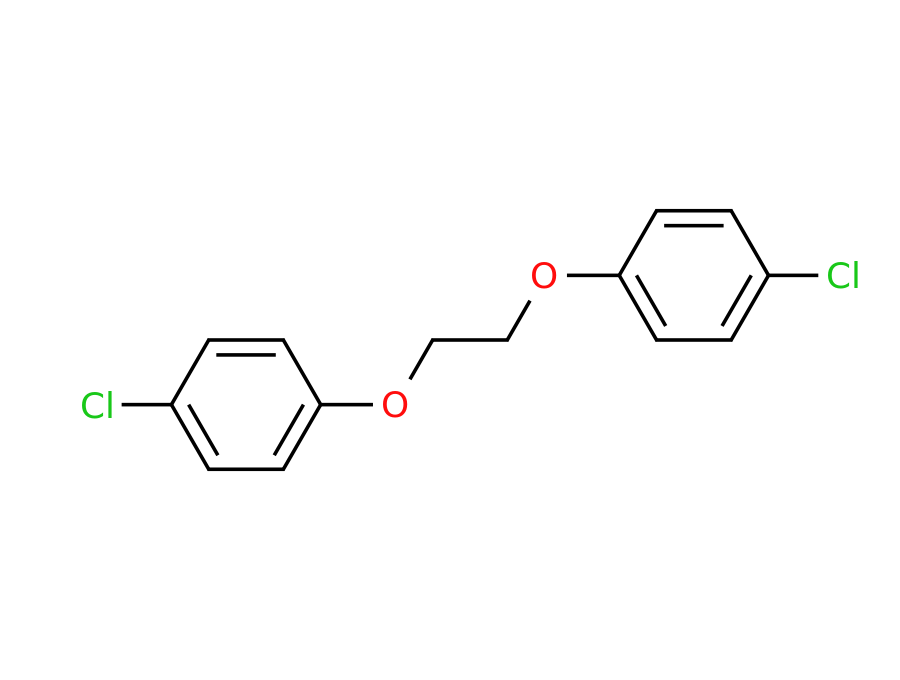 Structure Amb2732065