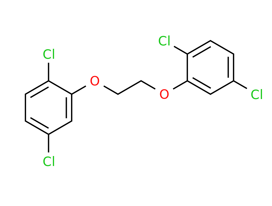 Structure Amb2732067