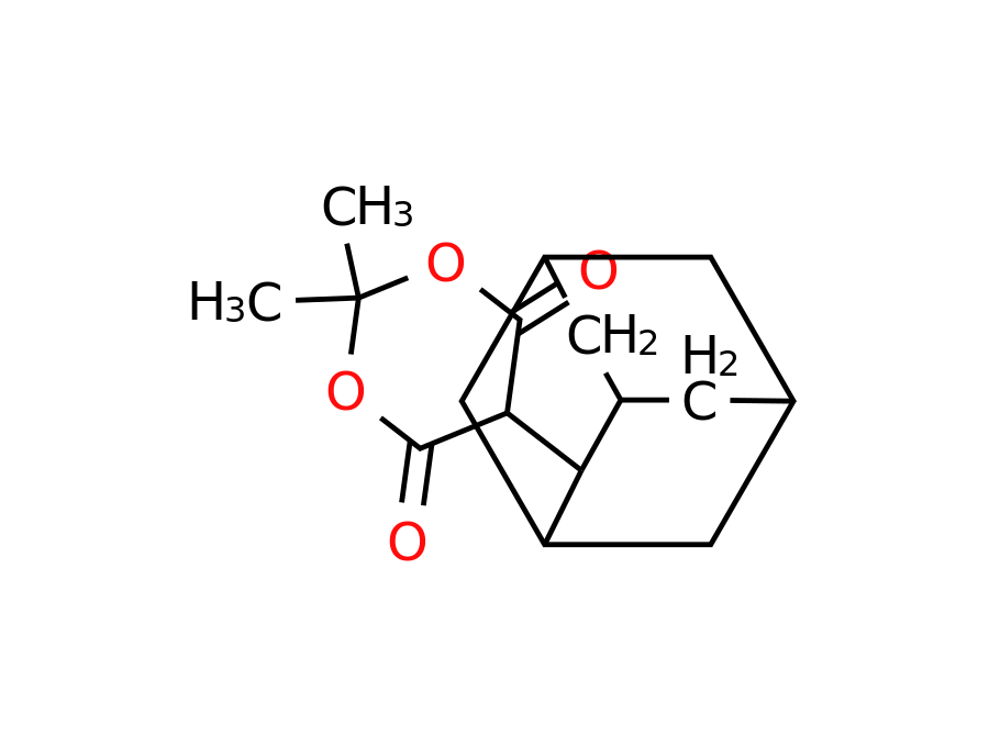 Structure Amb2732089