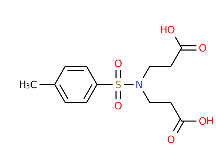 Structure Amb2732154