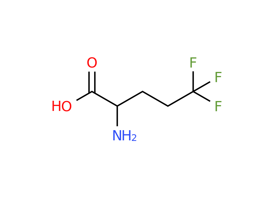 Structure Amb2732192