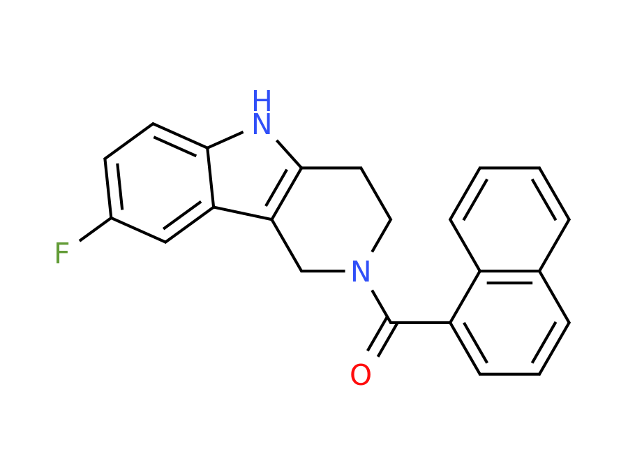 Structure Amb2732328