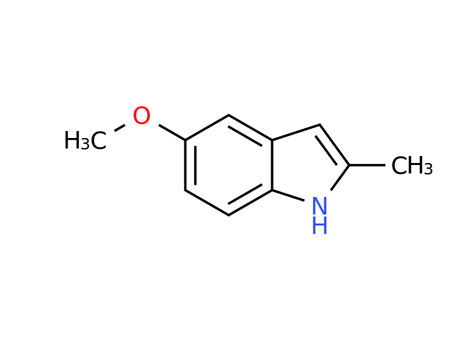 Structure Amb2732341