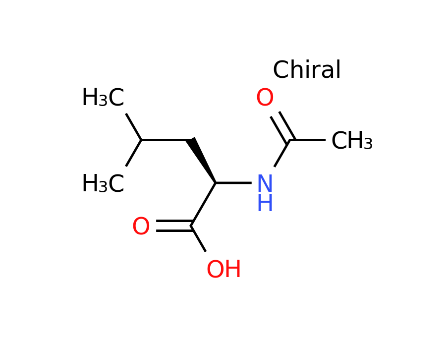 Structure Amb2732384