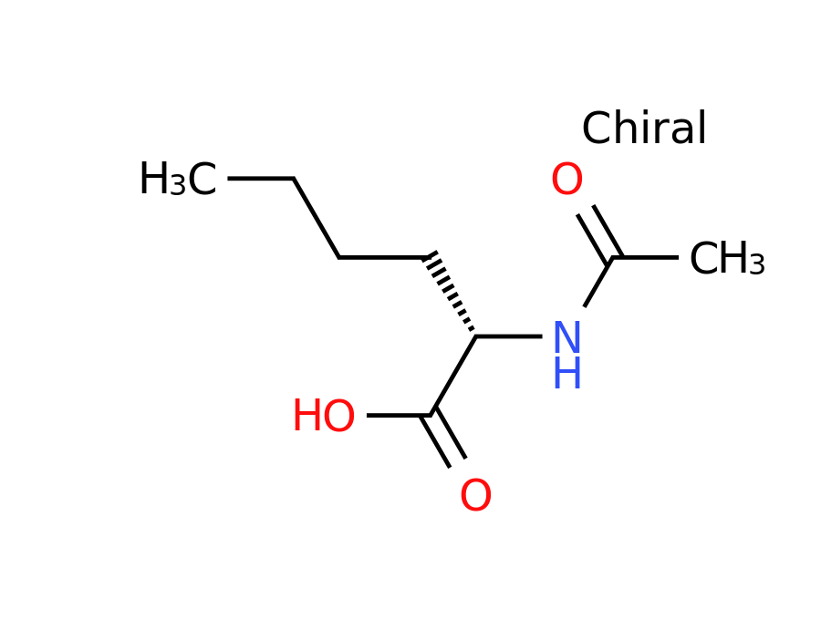 Structure Amb2732388