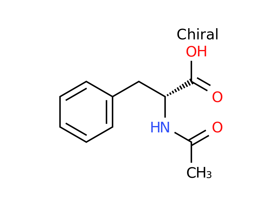 Structure Amb2732389