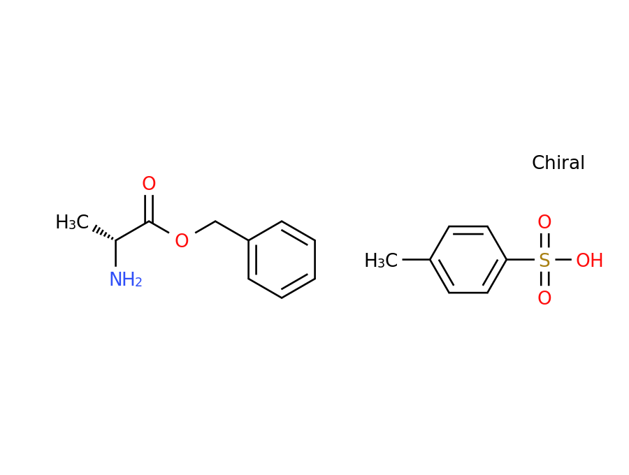 Structure Amb2732394