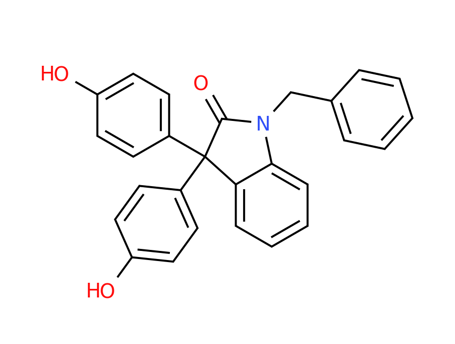 Structure Amb2732463