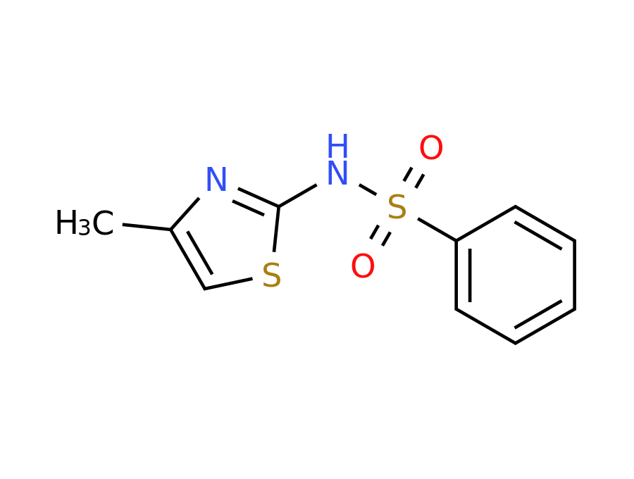 Structure Amb2732467