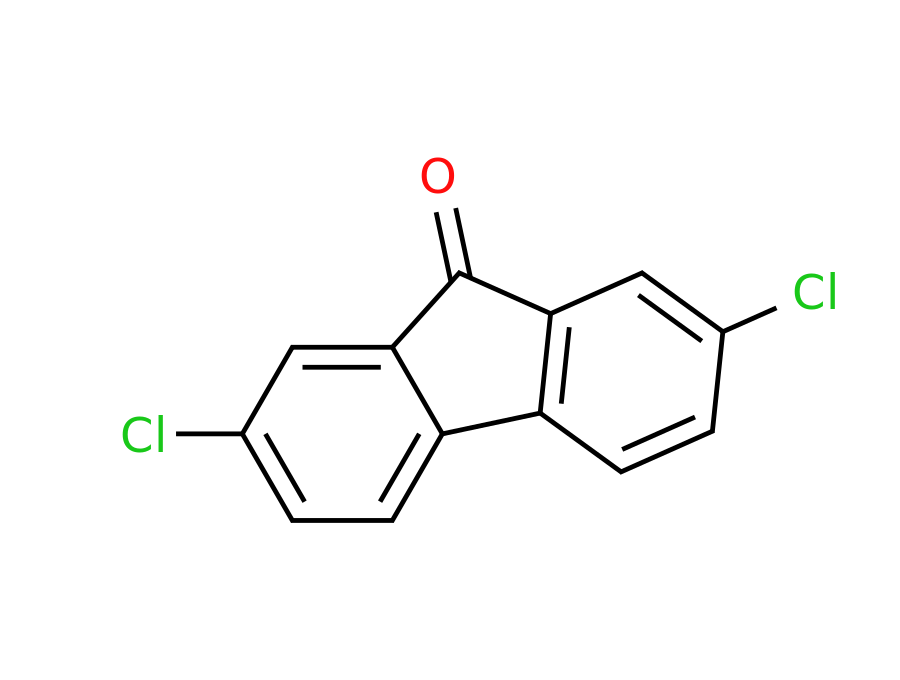 Structure Amb2732479