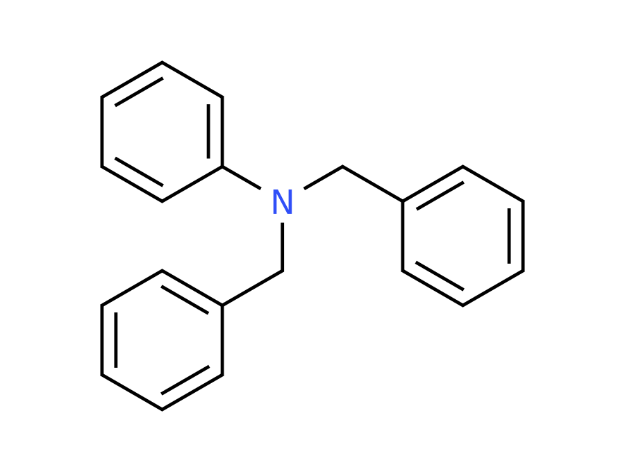 Structure Amb2732557