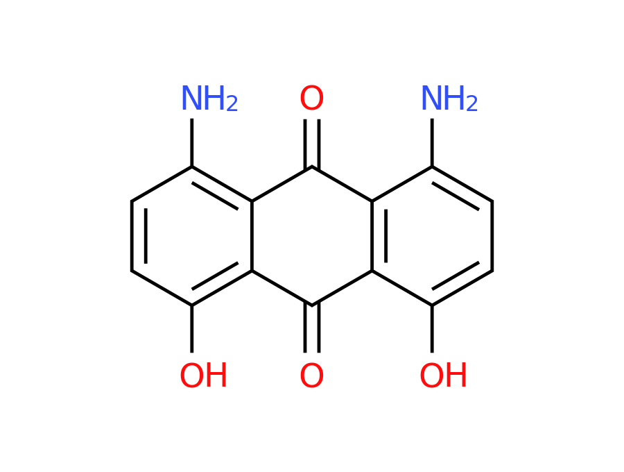 Structure Amb2732564