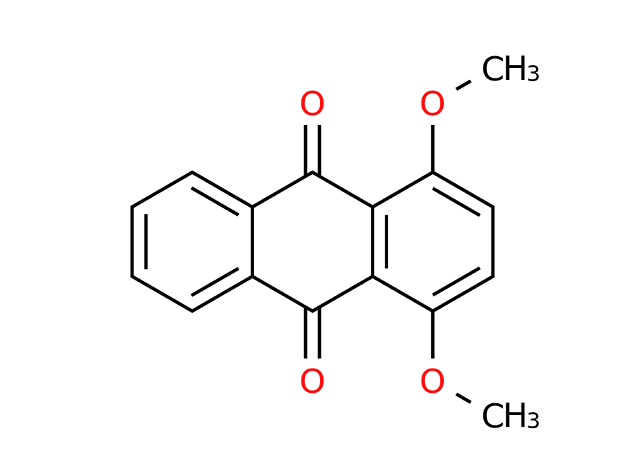 Structure Amb2732572