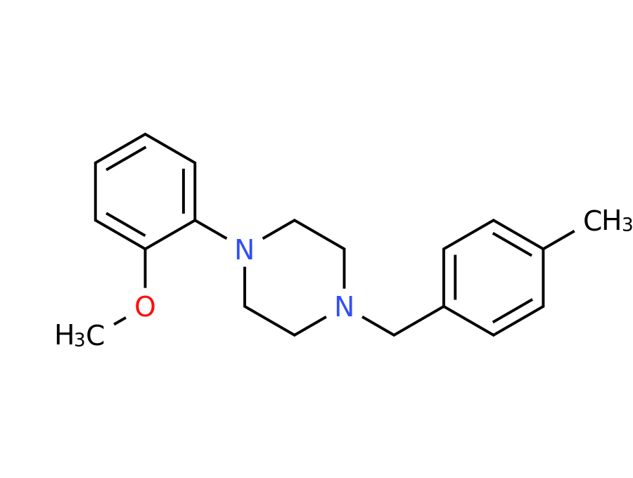 Structure Amb2732666