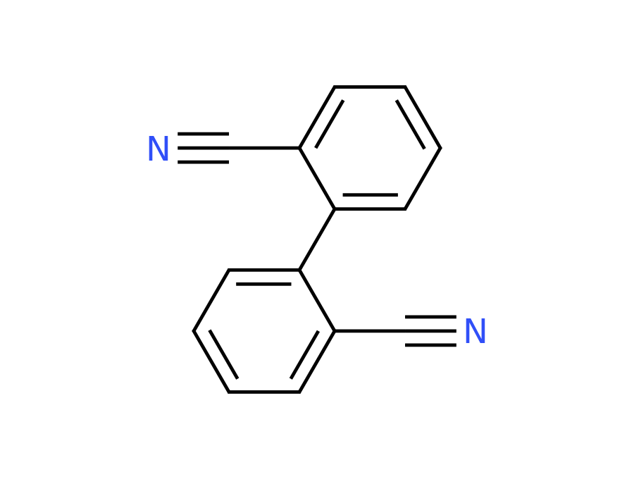 Structure Amb2732800