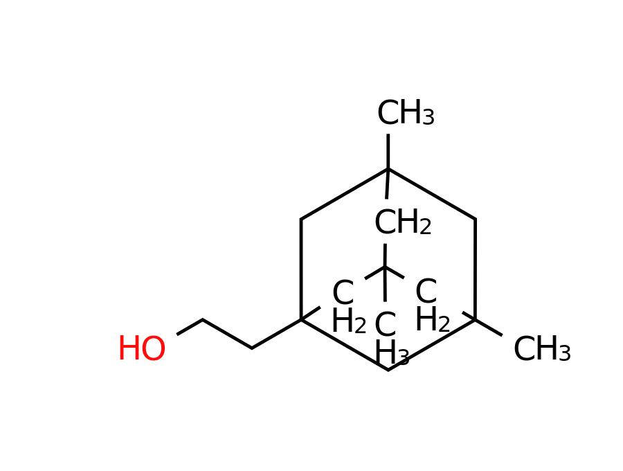 Structure Amb2732812