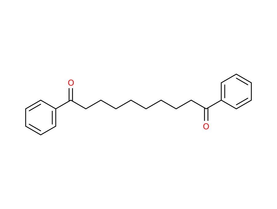 Structure Amb2732917