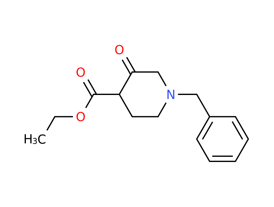 Structure Amb2732955