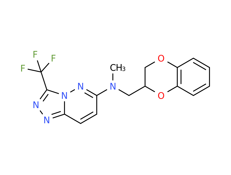 Structure Amb273296