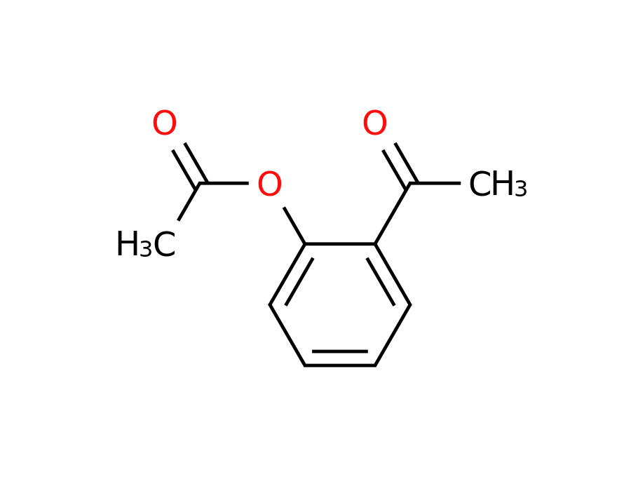 Structure Amb2733554