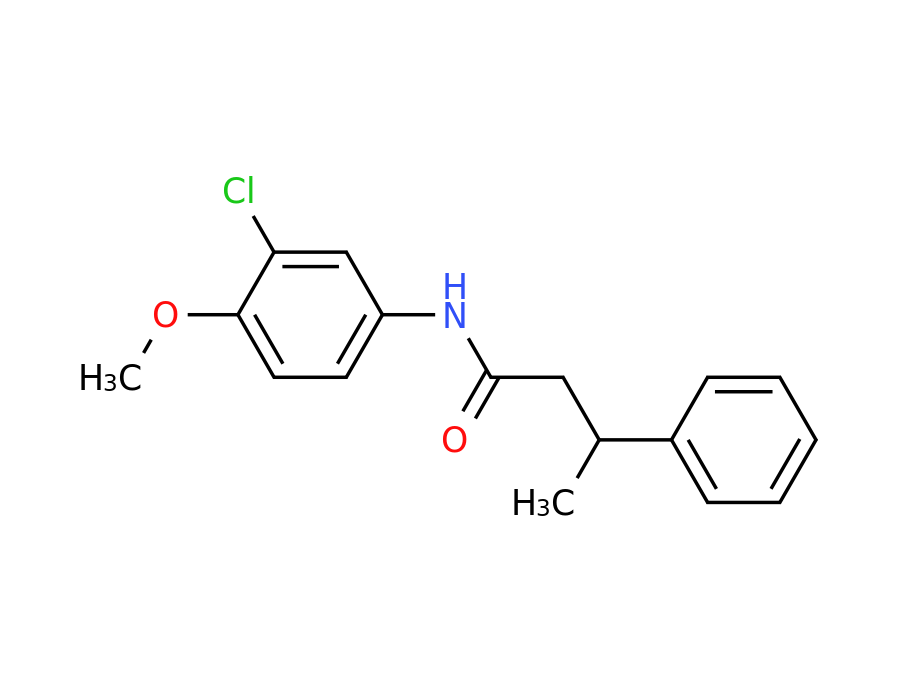 Structure Amb27336