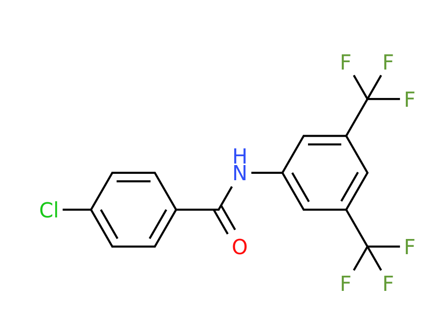 Structure Amb2733634