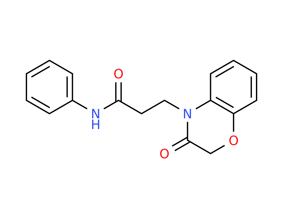 Structure Amb273375